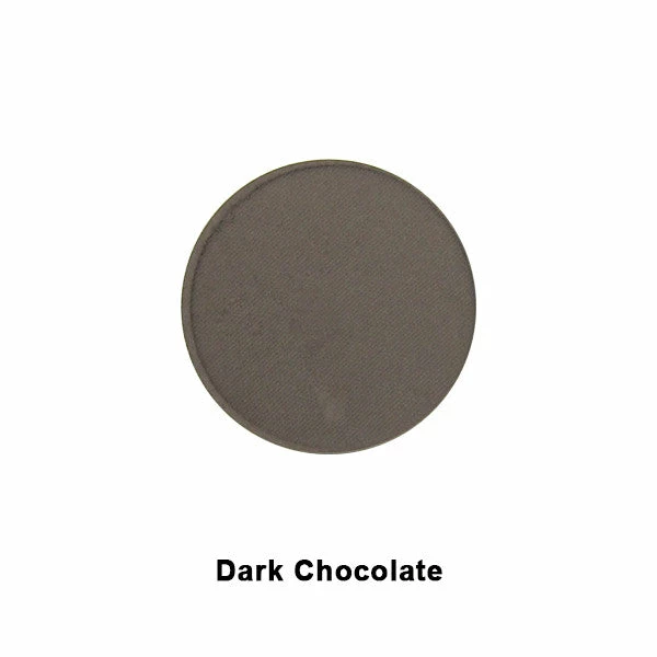 Graftobian Ultrasilk Matte Eye Shadow Refill 5 Graftobian Ultrasilk Matte Eye Shadow Refill