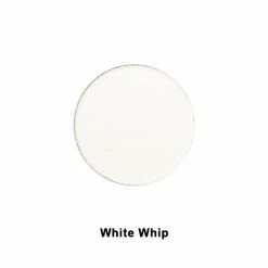 Graftobian Ultrasilk Matte Eye Shadow Refill 23 Graftobian Ultrasilk Matte Eye Shadow Refill