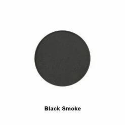 Graftobian Ultrasilk Matte Eye Shadow Refill 15 Graftobian Ultrasilk Matte Eye Shadow Refill