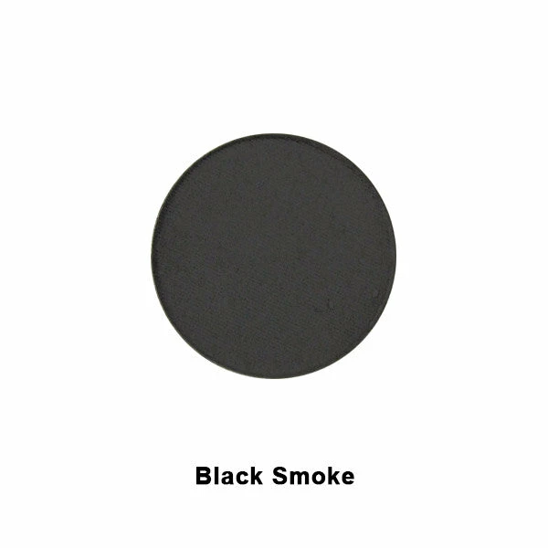 Graftobian Ultrasilk Matte Eye Shadow Refill 4 Graftobian Ultrasilk Matte Eye Shadow Refill