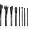 Mehron Professional Beauty Brushes