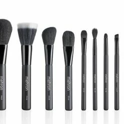 Mehron Professional Beauty Brushes