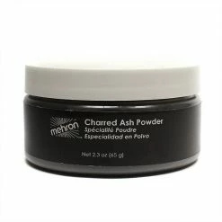 Mehron Specialty Powders 11 Mehron Specialty Powders