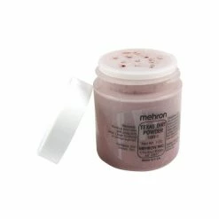 Mehron Specialty Powders 14 Mehron Specialty Powders
