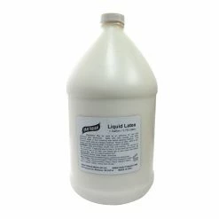 Graftobian Liquid Latex 44 Graftobian Liquid Latex