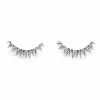 Andrea Lashes Eyes Andrea Curl Lash 90