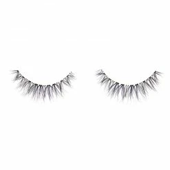 Andrea Lashes Eyes Andrea Curl Lash 90