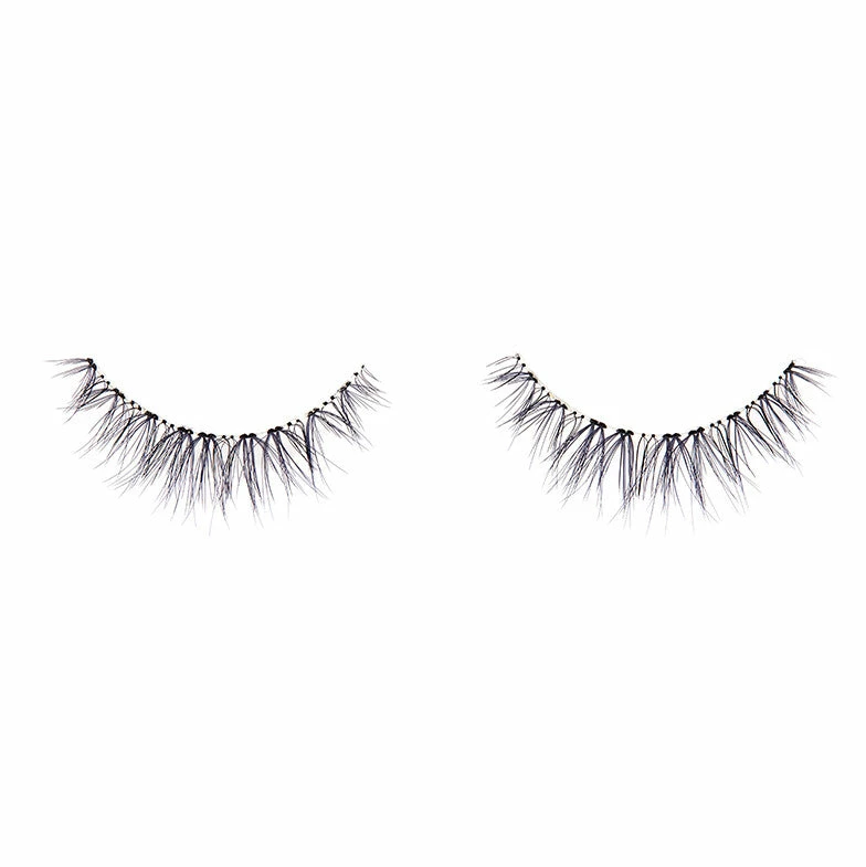 Andrea Lashes Eyes Andrea Curl Lash 90 1 Andrea Lashes Eyes Andrea Curl Lash 90