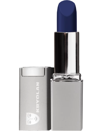 Kryolan Professional Make-Up Kryolan UV Color Stick 5 Kryolan Professional Make-Up Kryolan UV Color Stick
