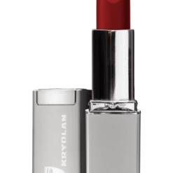 Kryolan Professional Make-Up Kryolan UV Color Stick 9 Kryolan Professional Make-Up Kryolan UV Color Stick