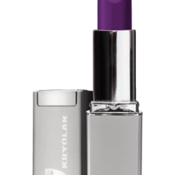 Kryolan Professional Make-Up Kryolan UV Color Stick 10 Kryolan Professional Make-Up Kryolan UV Color Stick
