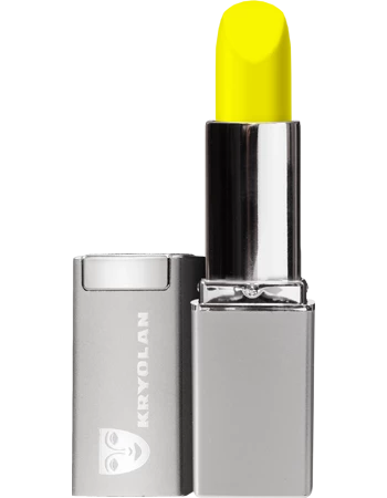 Kryolan Professional Make-Up Kryolan UV Color Stick 7 Kryolan Professional Make-Up Kryolan UV Color Stick