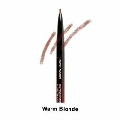 Kevyn Aucoin The Precision Brow Pencil 9 Kevyn Aucoin The Precision Brow Pencil