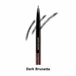 Kevyn Aucoin The Precision Brow Pencil 8 Kevyn Aucoin The Precision Brow Pencil