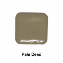 Special FX European Body Art Encore Undead Palette Refill 21 Special FX European Body Art Encore Undead Palette Refill