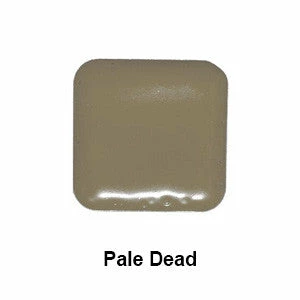 Special FX European Body Art Encore Undead Palette Refill 10 Special FX European Body Art Encore Undead Palette Refill