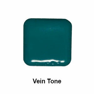 Special FX European Body Art Encore Undead Palette Refill 12 Special FX European Body Art Encore Undead Palette Refill