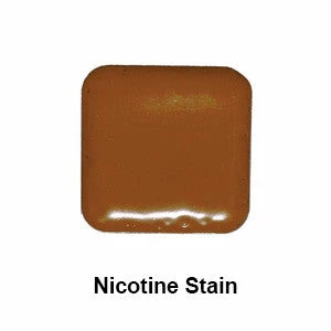 Special FX European Body Art Encore Undead Palette Refill 8 Special FX European Body Art Encore Undead Palette Refill