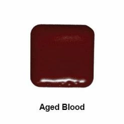 Special FX European Body Art Encore Undead Palette Refill 14 Special FX European Body Art Encore Undead Palette Refill