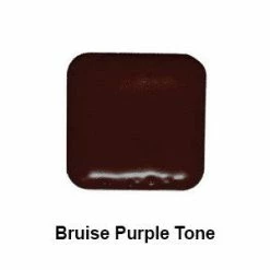 Special FX European Body Art Encore Undead Palette Refill 15 Special FX European Body Art Encore Undead Palette Refill