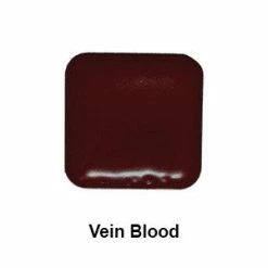 Special FX European Body Art Encore Undead Palette Refill 22 Special FX European Body Art Encore Undead Palette Refill