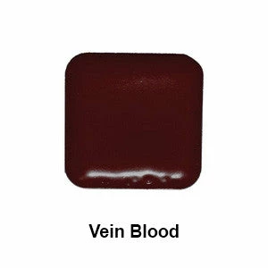 Special FX European Body Art Encore Undead Palette Refill 11 Special FX European Body Art Encore Undead Palette Refill