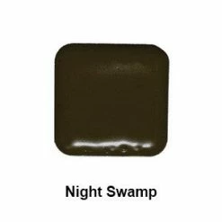 Special FX European Body Art Encore Undead Palette Refill 20 Special FX European Body Art Encore Undead Palette Refill