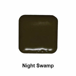 Special FX European Body Art Encore Undead Palette Refill 9 Special FX European Body Art Encore Undead Palette Refill