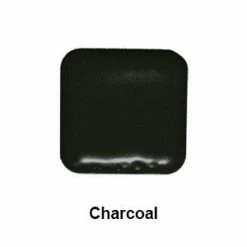 Special FX European Body Art Encore Undead Palette Refill 16 Special FX European Body Art Encore Undead Palette Refill