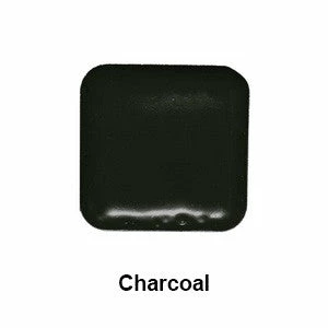 Special FX European Body Art Encore Undead Palette Refill 5 Special FX European Body Art Encore Undead Palette Refill