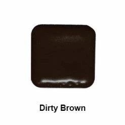 Special FX European Body Art Encore Undead Palette Refill 17 Special FX European Body Art Encore Undead Palette Refill