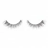 Andrea Lashes Andrea Curl Lash 91