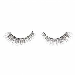 Andrea Lashes Andrea Curl Lash 91