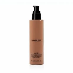 Inglot Cosmetics Inglot AMC Face & Body Bronzer 150 Ml 91