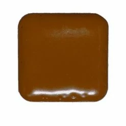 Special FX European Body Art Encore SKT Palette Refill