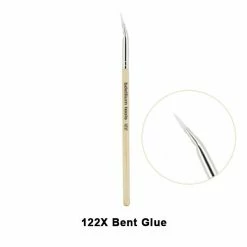 Bdellium Tools SFX Brushes 37 Bdellium Tools SFX Brushes