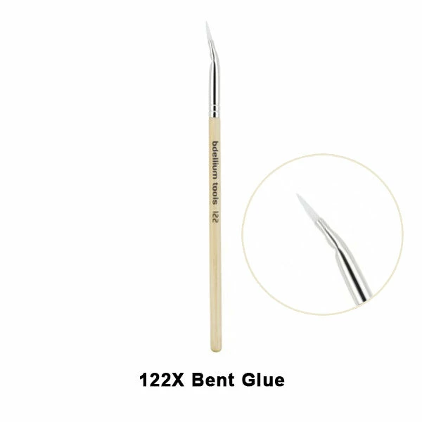 Bdellium Tools SFX Brushes 5 Bdellium Tools SFX Brushes