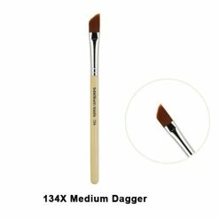 Bdellium Tools SFX Brushes 42 Bdellium Tools SFX Brushes