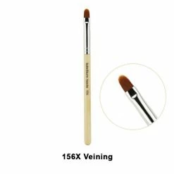 Bdellium Tools SFX Brushes 47 Bdellium Tools SFX Brushes