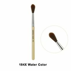 Bdellium Tools SFX Brushes 54 Bdellium Tools SFX Brushes