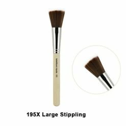 Bdellium Tools SFX Brushes 57 Bdellium Tools SFX Brushes