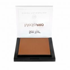 Ben Nye MediaPRO HD Sheer Foundation 106 Ben Nye MediaPRO HD Sheer Foundation