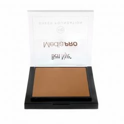 Ben Nye MediaPRO HD Sheer Foundation 99 Ben Nye MediaPRO HD Sheer Foundation