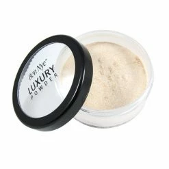 Ben Nye Shimmer Powder