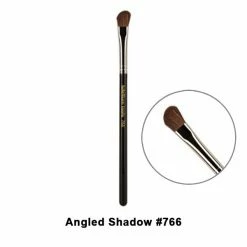 Bdellium Tools Maestro Series Brushes For Eyes 36 Bdellium Tools Maestro Series Brushes For Eyes