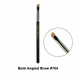 Bdellium Tools Maestro Series Brushes For Eyes 34 Bdellium Tools Maestro Series Brushes For Eyes