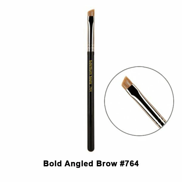 Bdellium Tools Maestro Series Brushes For Eyes 9 Bdellium Tools Maestro Series Brushes For Eyes