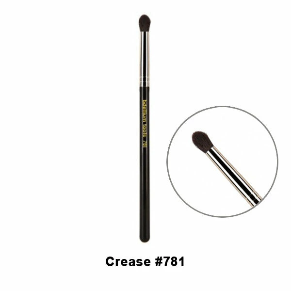 Bdellium Tools Maestro Series Brushes For Eyes 22 Bdellium Tools Maestro Series Brushes For Eyes