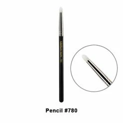 Bdellium Tools Maestro Series Brushes For Eyes 46 Bdellium Tools Maestro Series Brushes For Eyes