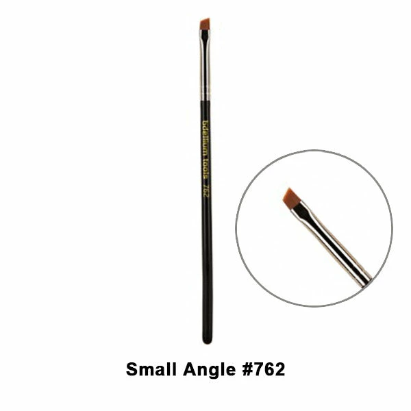 Bdellium Tools Maestro Series Brushes For Eyes 7 Bdellium Tools Maestro Series Brushes For Eyes